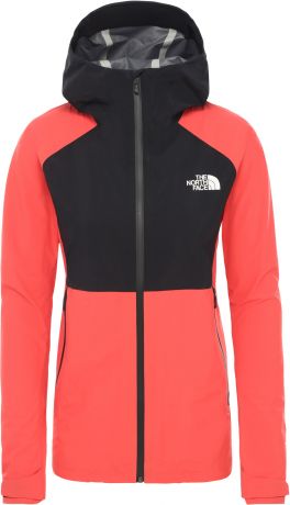 The North Face Ветровка женская The North Face Impendor, размер 48