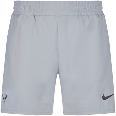 Nike Шорты мужские Nike Court Dri-FIT Rafa, размер 46-48