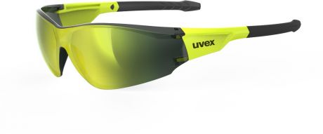 Uvex Солнцезащитные очки Uvex Sportstyle 218