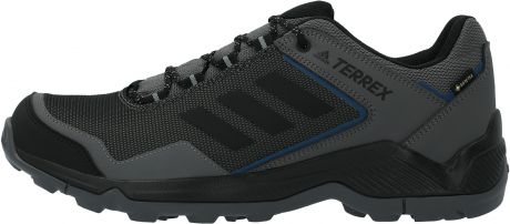 Adidas Полуботинки мужские Adidas Terrex Eastrail GTX, размер 44