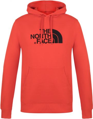 The North Face Худи мужская The North Face Drew Peak, размер 52-54