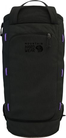 Mountain Hardwear Рюкзак Mountain Hardwear Crag Wagon 60