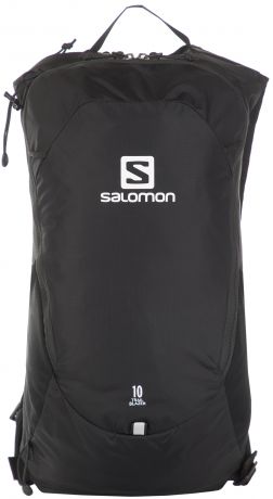 Salomon Рюкзак Salomon Trailblazer 10