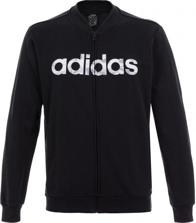 Adidas Толстовка мужская Adidas, размер 48-50