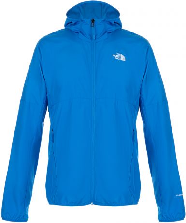 The North Face Ветровка мужская The North Face Flyweight, размер 50-52