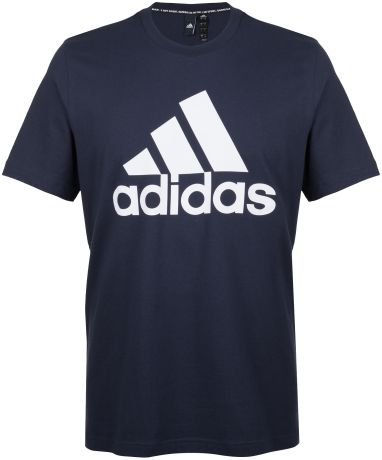 Adidas Футболка мужская Adidas, размер 48-50