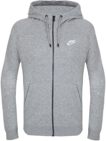 Nike Толстовка женская Nike Sportswear Essential, размер 48-50