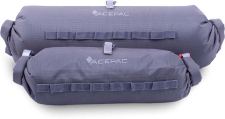 ACEPAC Водонепроницаемый баул для руля ACEPAC, 8 л