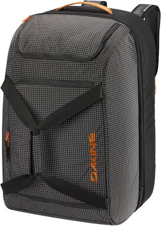 Dakine Сумка Dakine Boot Locker Dlx, 70 л