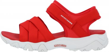 Skechers Сандалии женские Skechers D