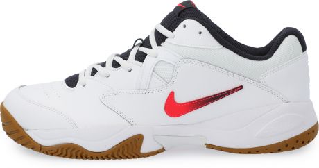 Nike Кроссовки мужские Nike Court Lite 2, размер 45