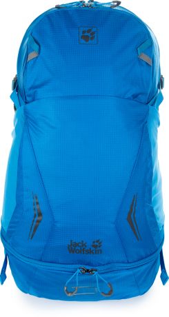 JACK WOLFSKIN Рюкзак JACK WOLFSKIN Moab Jam 34