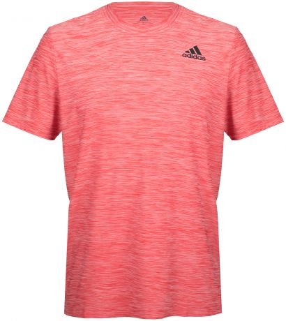 Adidas Футболка мужская adidas All Set, размер 48-50