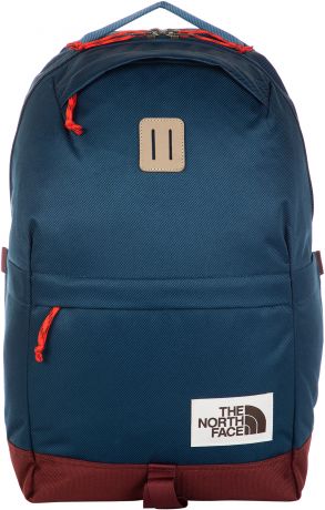 The North Face Рюкзак The North Face Daypack