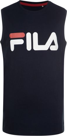 Fila Майка для мальчиков Fila, размер 176