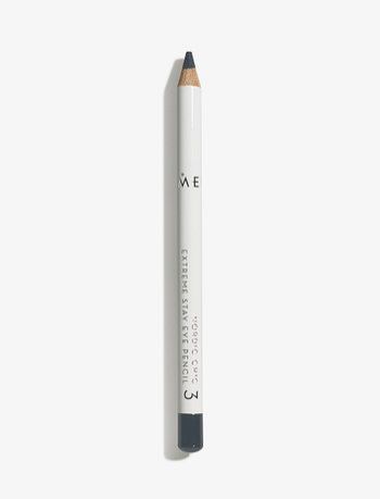 Lumene Nordic Chic Extreme Stay Eye Pencil