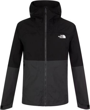 The North Face Ветровка мужская The North Face Impendor FutureLight™, размер 46-48