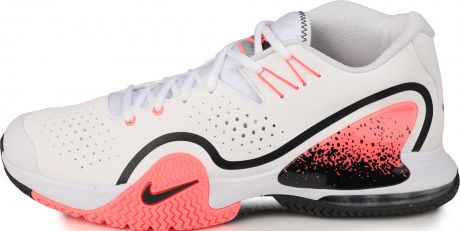 Nike Кроссовки мужские Nike Court Tech Challenge, размер 41.5