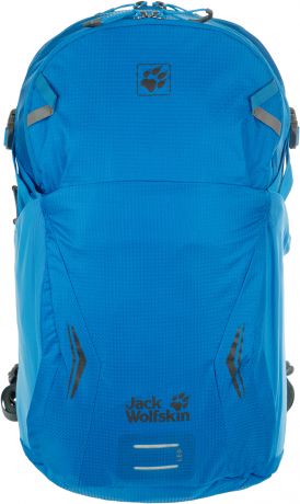 JACK WOLFSKIN Рюкзак JACK WOLFSKIN Moab Jam 24