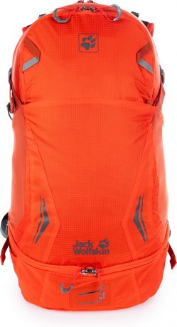 JACK WOLFSKIN Рюкзак JACK WOLFSKIN Moab Jam 30