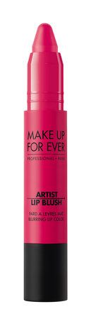 Make Up For Ever Artist Lip Blush
