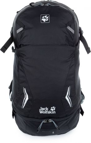 JACK WOLFSKIN Рюкзак JACK WOLFSKIN Moab Jam 30