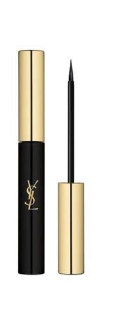 YSL Couture Eye Liner