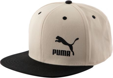 Puma Бейсболка Puma LS ColourBlock