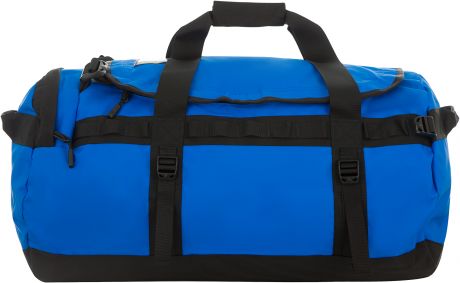 The North Face Сумка The North Face Base Camp Duffel