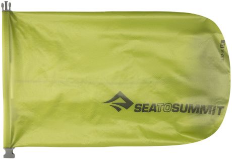 SEA TO SUMMIT Гермомешок SEA TO SUMMIT Ultra-Sil™ Dry Sack, 13 л