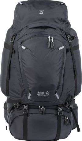 JACK WOLFSKIN Рюкзак JACK WOLFSKIN Denali 75