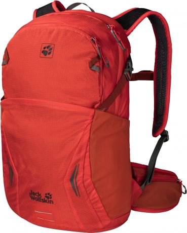 JACK WOLFSKIN Рюкзак JACK WOLFSKIN Moab Jam 24