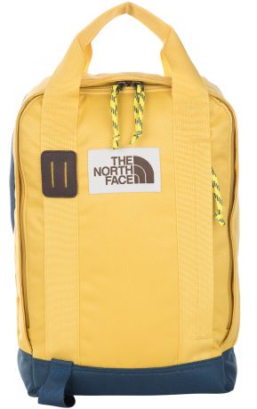 The North Face Рюкзак The North Face Tote