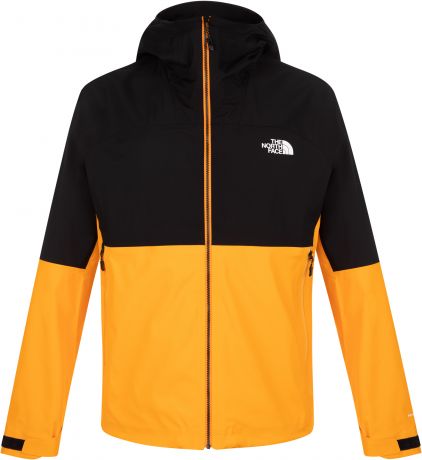 The North Face Ветровка мужская The North Face Impendor FutureLight™, размер 44-46