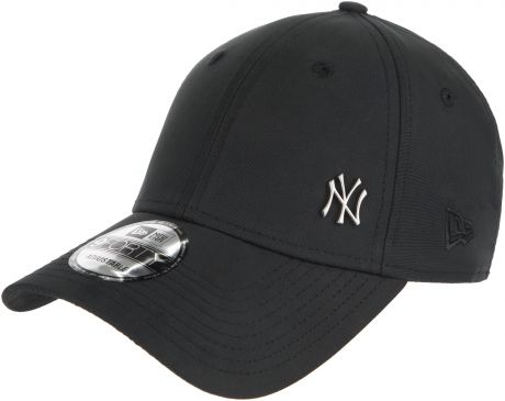 New Era Бейсболка New Era 9Forty МLB NY Yankees