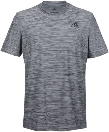 Adidas Футболка мужская adidas All Set, размер 52-54