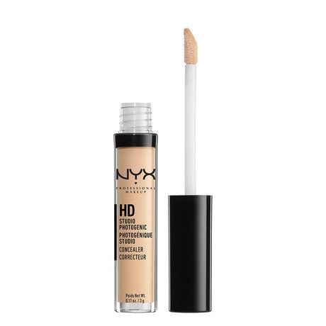 NYX Professional Make Up Concealer Wand