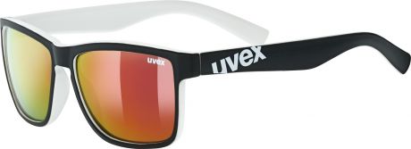 Uvex Солнцезащитные очки Uvex LGL 39