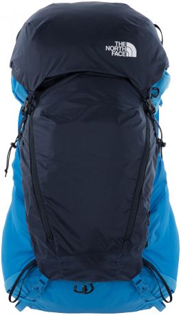 The North Face Рюкзак The North Face Banchee 65