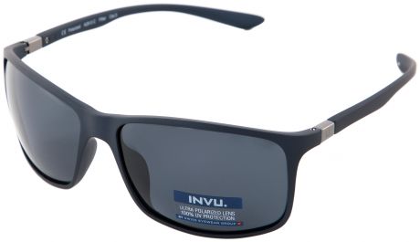 Invu Солнцезащитные очки Invu
