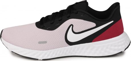 Nike Кроссовки женские Nike Revolution 5, размер 39.5