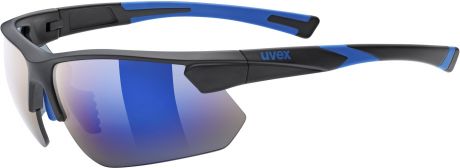 Uvex Солнцезащитные очки Uvex Sportstyle 221