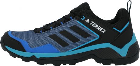 Adidas Полуботинки мужские Adidas Terrex Eastrail, размер 40