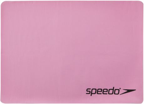 Speedo Полотенце абсорбирующее Speedo