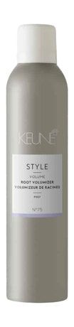 Keune Style Root Volumizer N°75