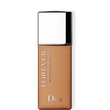 Dior Forever Summer Skin