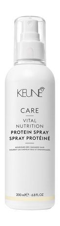 Keune Care Vital Nutrition Protein Spray