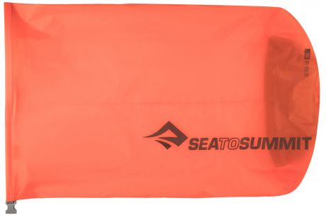 SEA TO SUMMIT Гермомешок SEA TO SUMMIT Ultra-Sil™ Dry Sack, 35 л