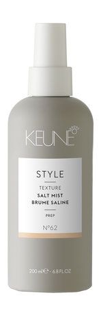Keune Style Salt Mist N°62