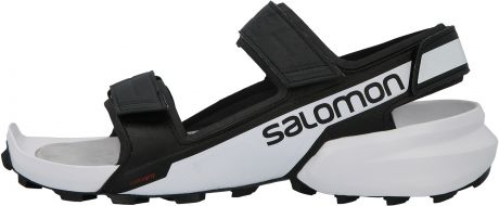 Salomon Сандалии мужские Salomon Speedcross, размер 40